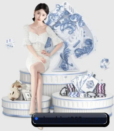 技术升级 - 通过 ISO/IEC 27001 信息安全认证,推出全平台原生APP,休闲娱乐内容全面覆盖。